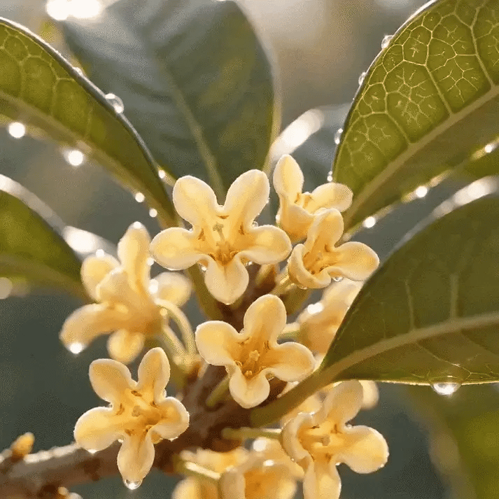 Pure Floral Superfood Honey-Sherry