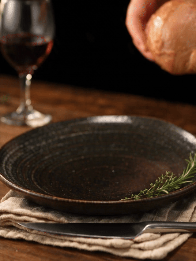 HAWAIIAN WILD VENISON · A RARE TASTE OF THE ISLANDS | Premium. Wild. Naturally Lean.-Sherry