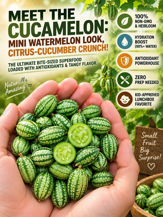 Just 100% Real, Explosive Flavor. Refresh Like Never Before.-Sherry