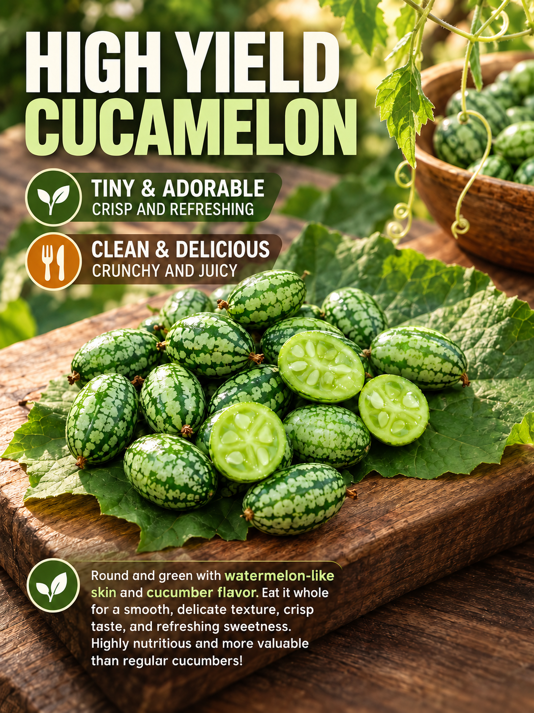 Just 100% Real, Explosive Flavor. Refresh Like Never Before.-Sherry